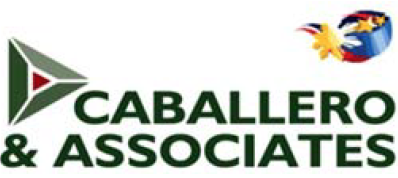 Caballero & Associates